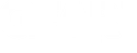 GEAR Berlin